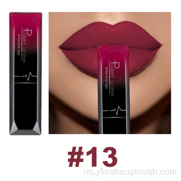 Lilla Lipstick Tube Small Moq 50pcs Liquid Lipstick